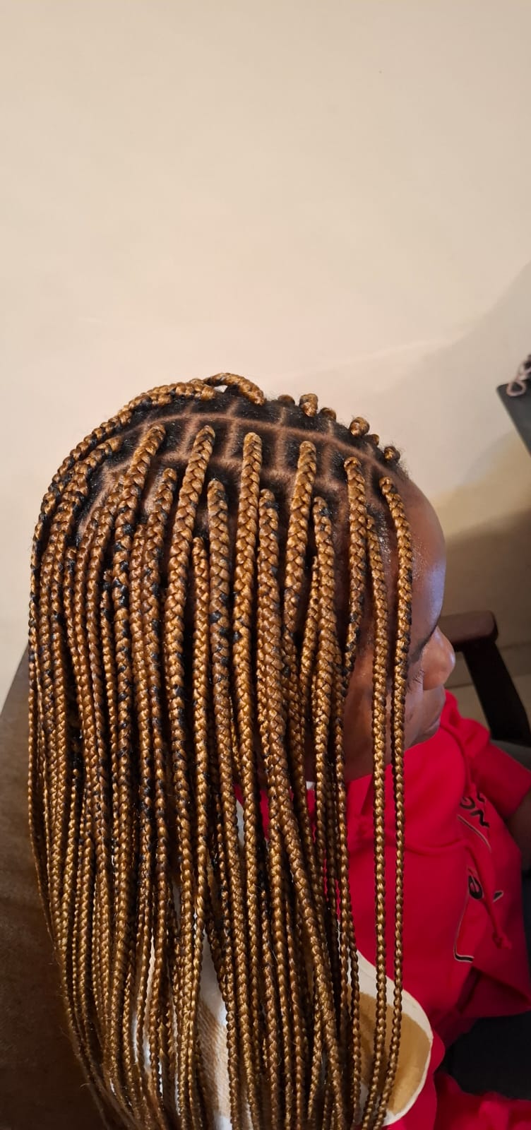 BOLD AND BEAUTY Hair Styling - WhatsApp Image 2026-06-19 at 12.24.29.jpeg